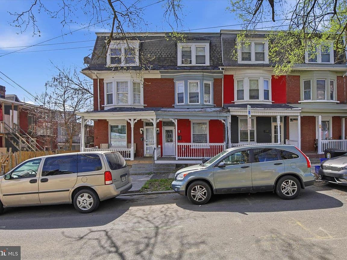 Primary listing photo