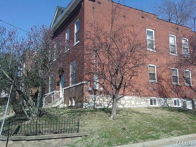 Listing photo 3