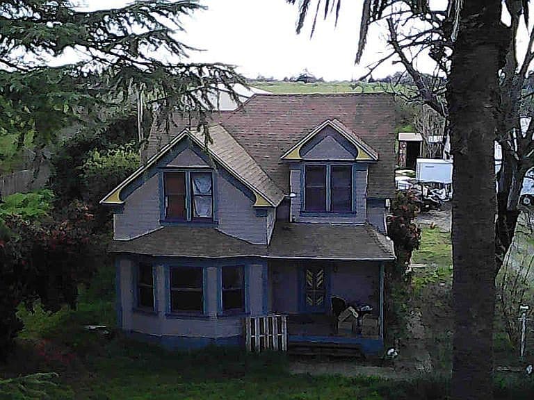 Listing photo
