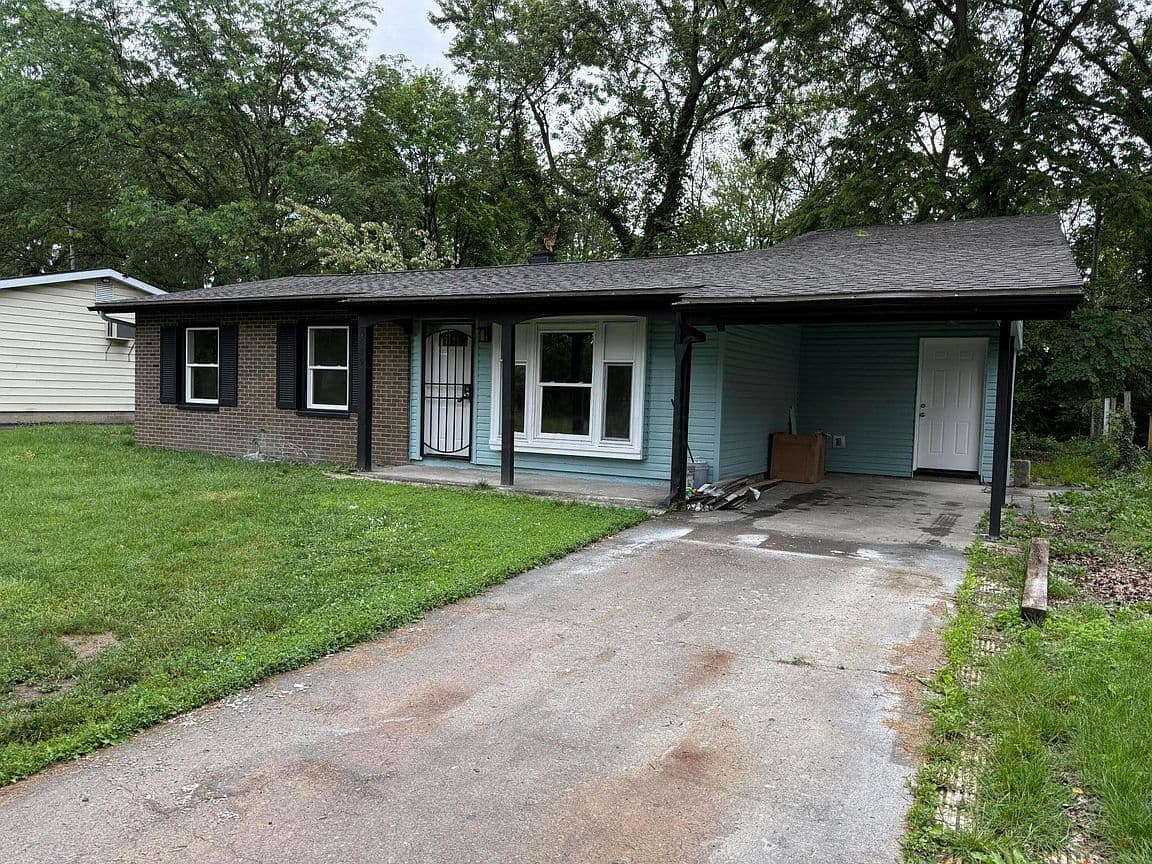Primary listing photo