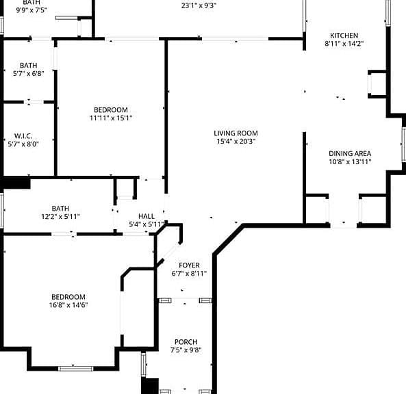 Listing photo 5
