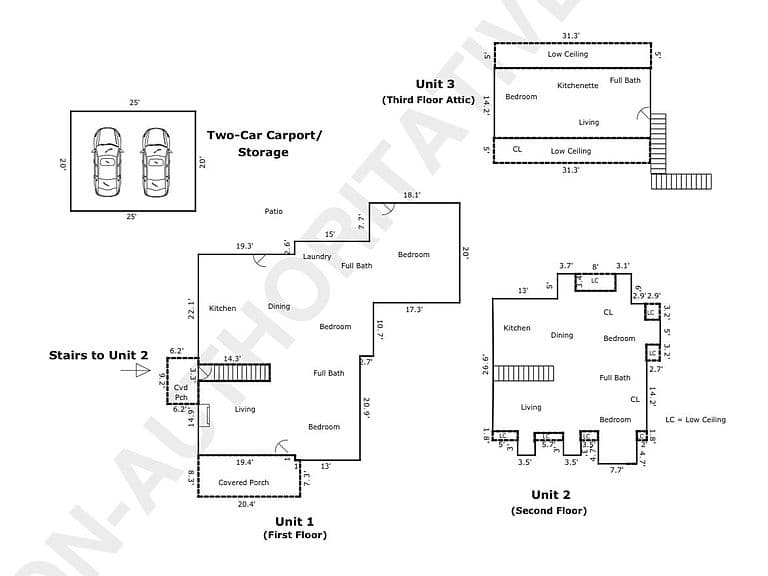 Listing photo 2