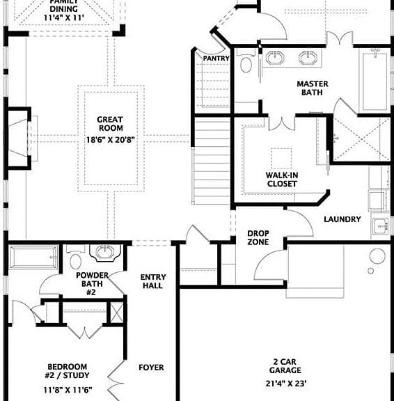 Listing photo 3
