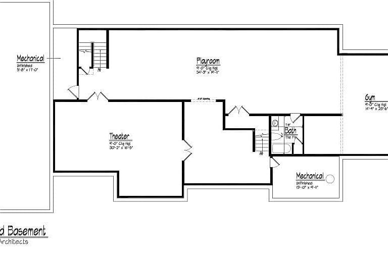 Listing photo 5