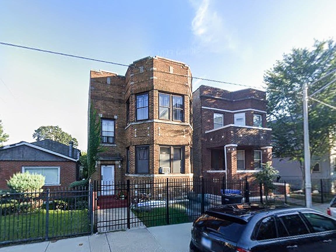 Primary listing photo