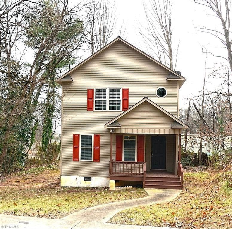 Primary listing photo