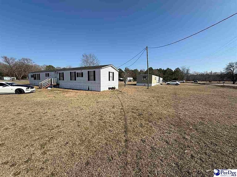 Listing photo