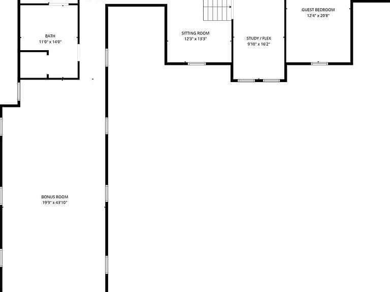 Listing photo 3