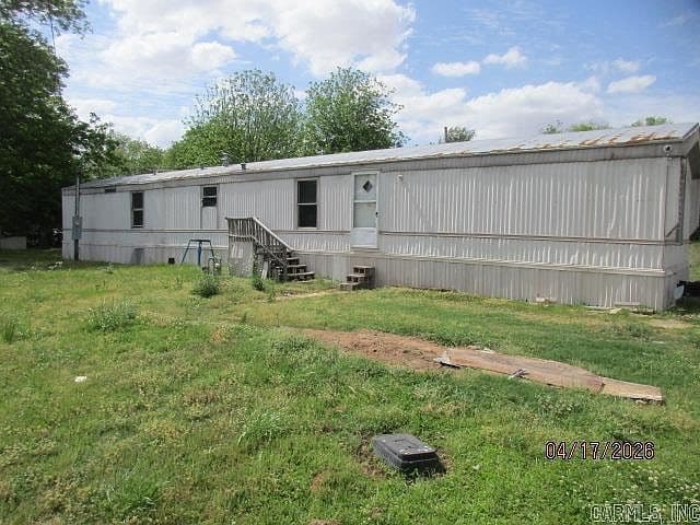 Listing photo