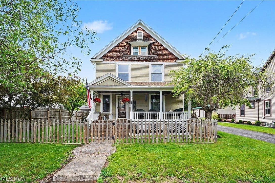 Primary listing photo