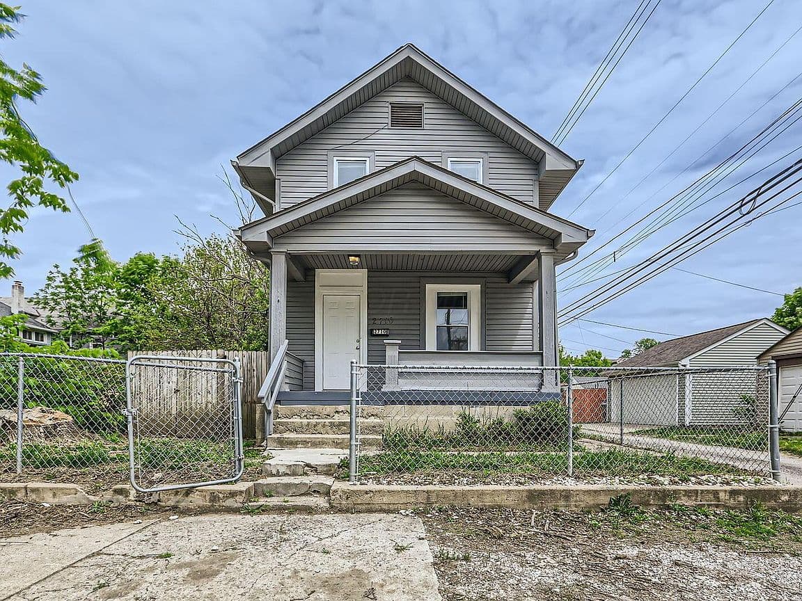 Primary listing photo