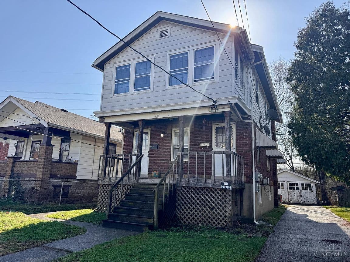 Primary listing photo