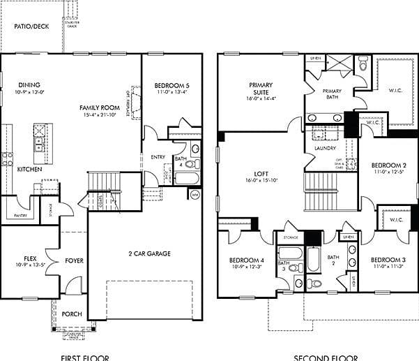 Listing photo 2