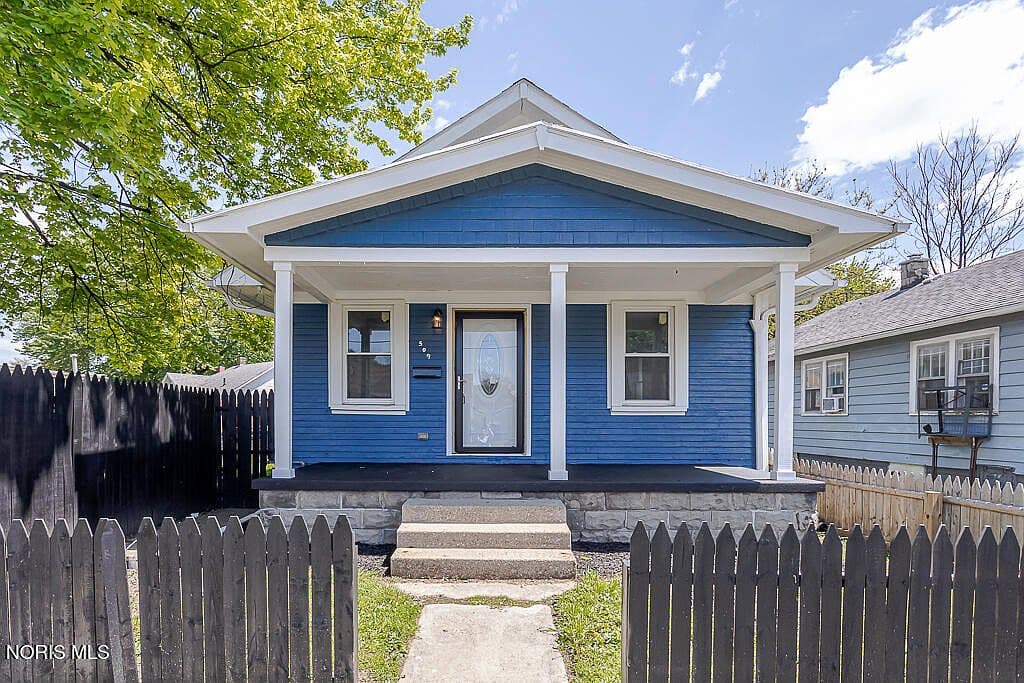Primary listing photo
