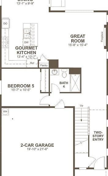 Listing photo 2