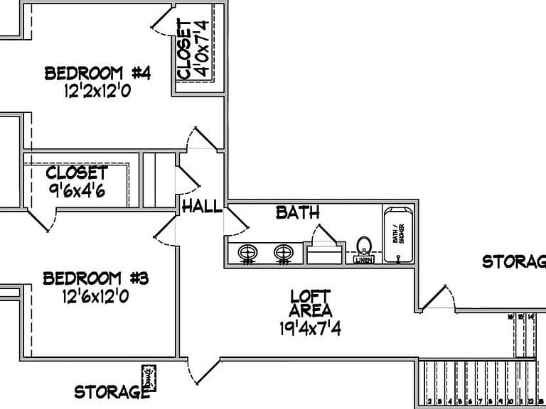 Listing photo 4