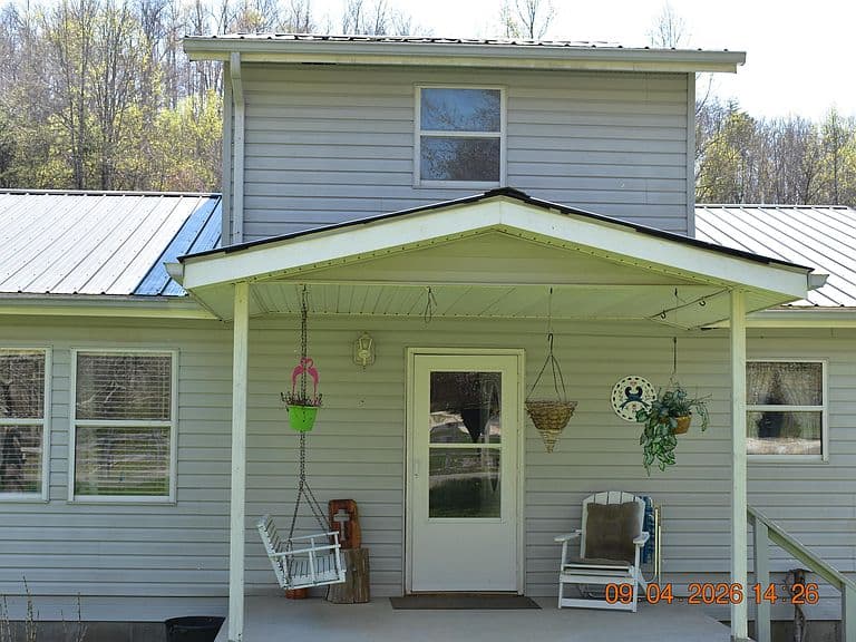 Listing photo