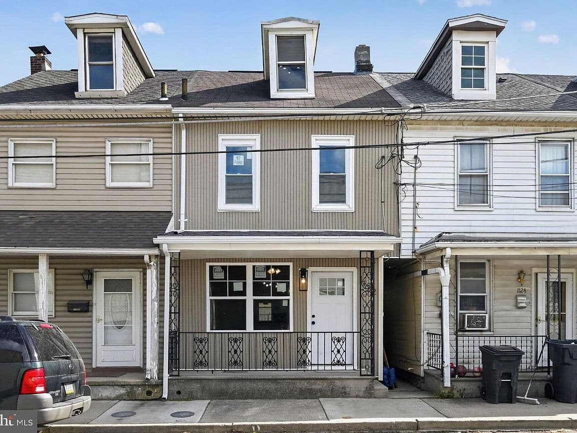 Primary listing photo