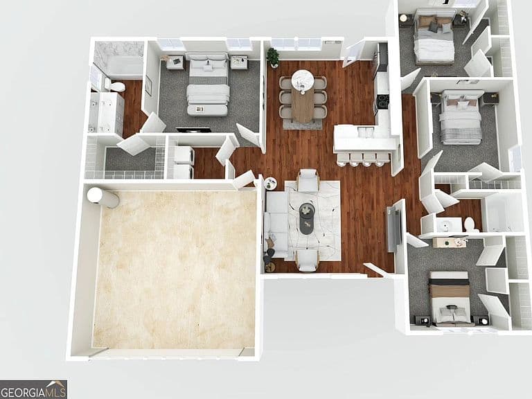 Listing photo 3