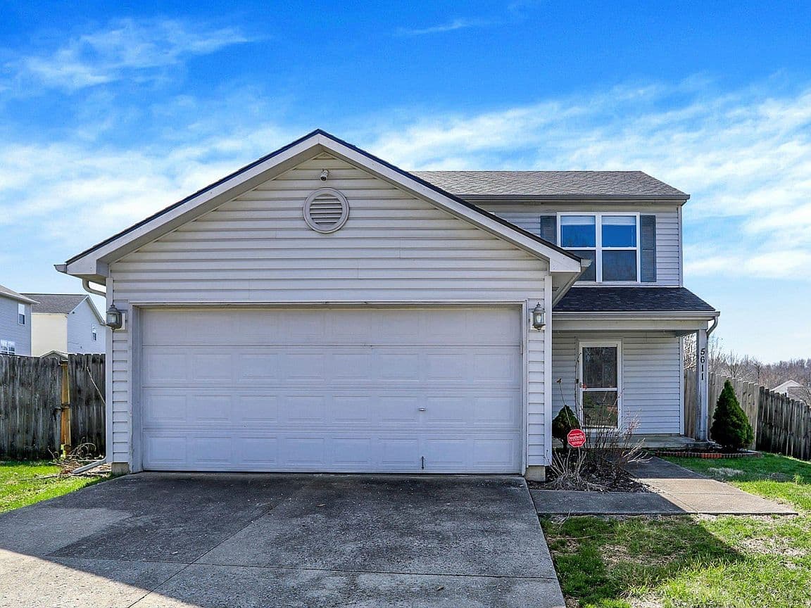 Primary listing photo