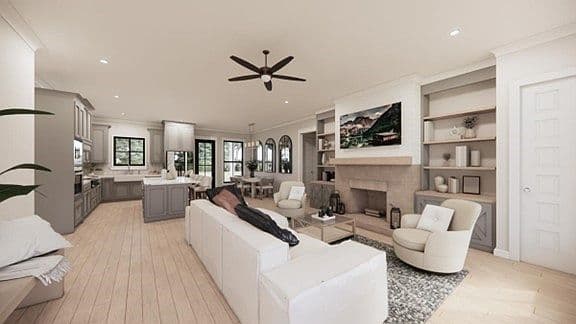 Listing photo 3