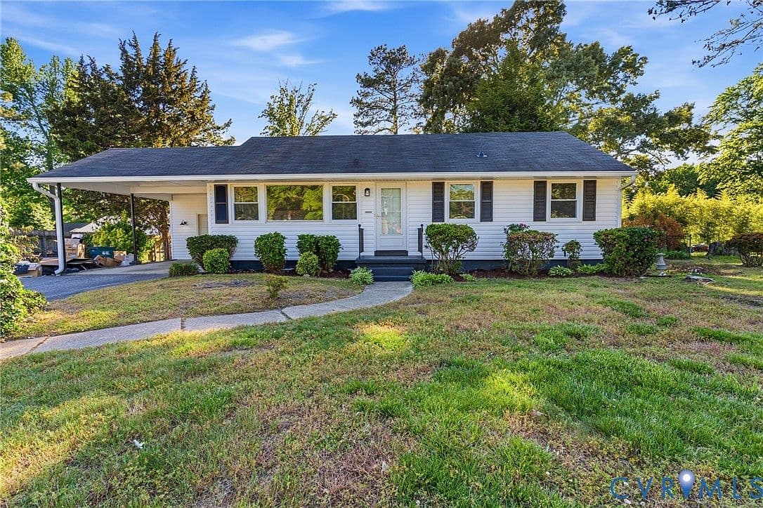 Primary listing photo