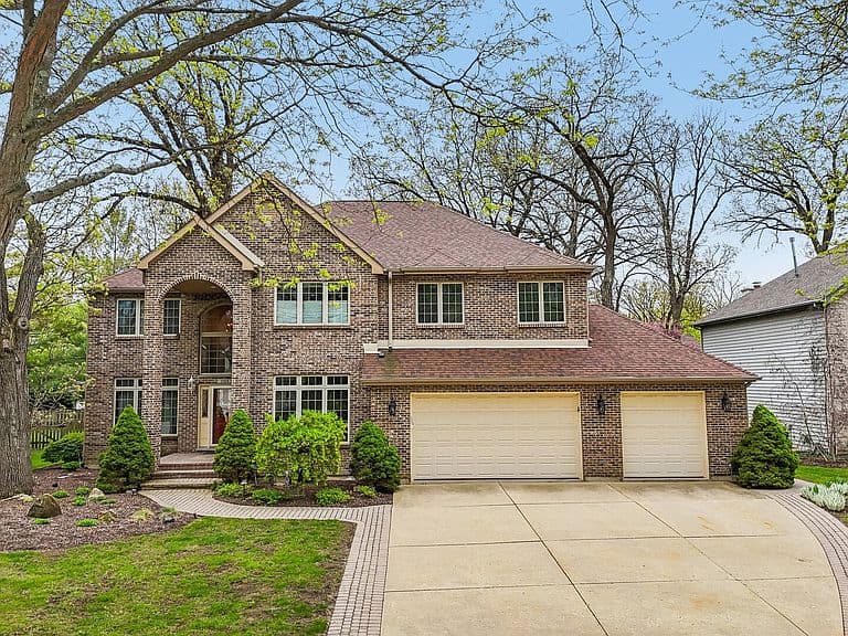 Listing photo