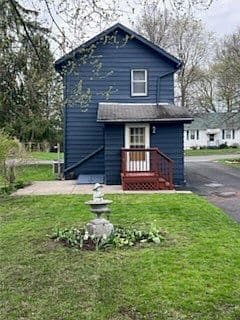Listing photo 4