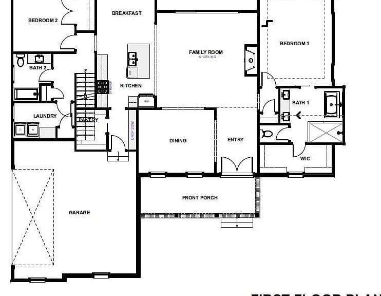 Listing photo 2