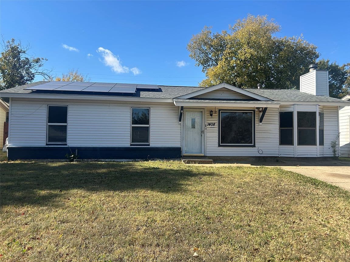 Primary listing photo
