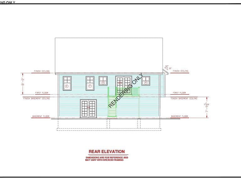 Listing photo 3