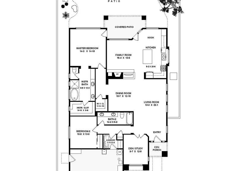 Listing photo 3
