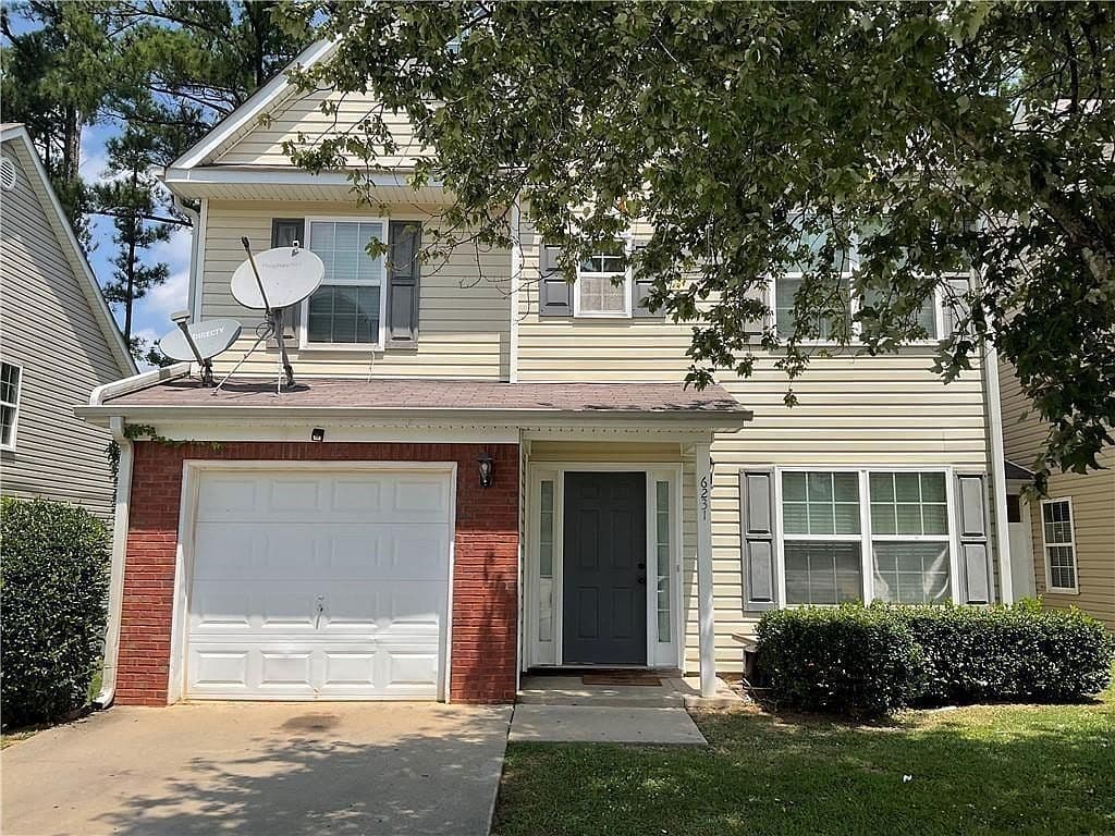 Primary listing photo