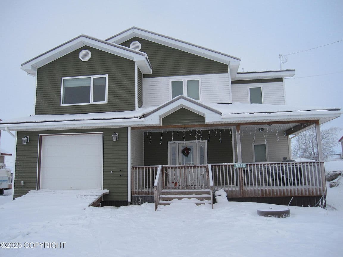 Primary listing photo