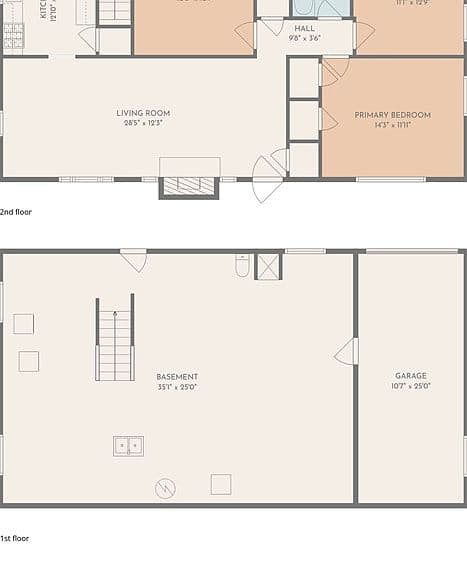 Listing photo 5