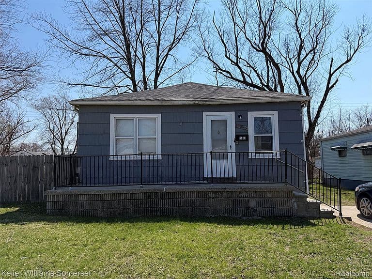 Listing photo 3