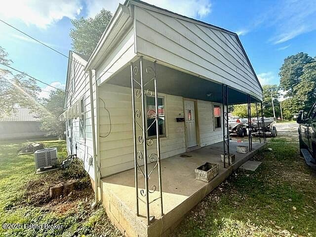 Primary listing photo