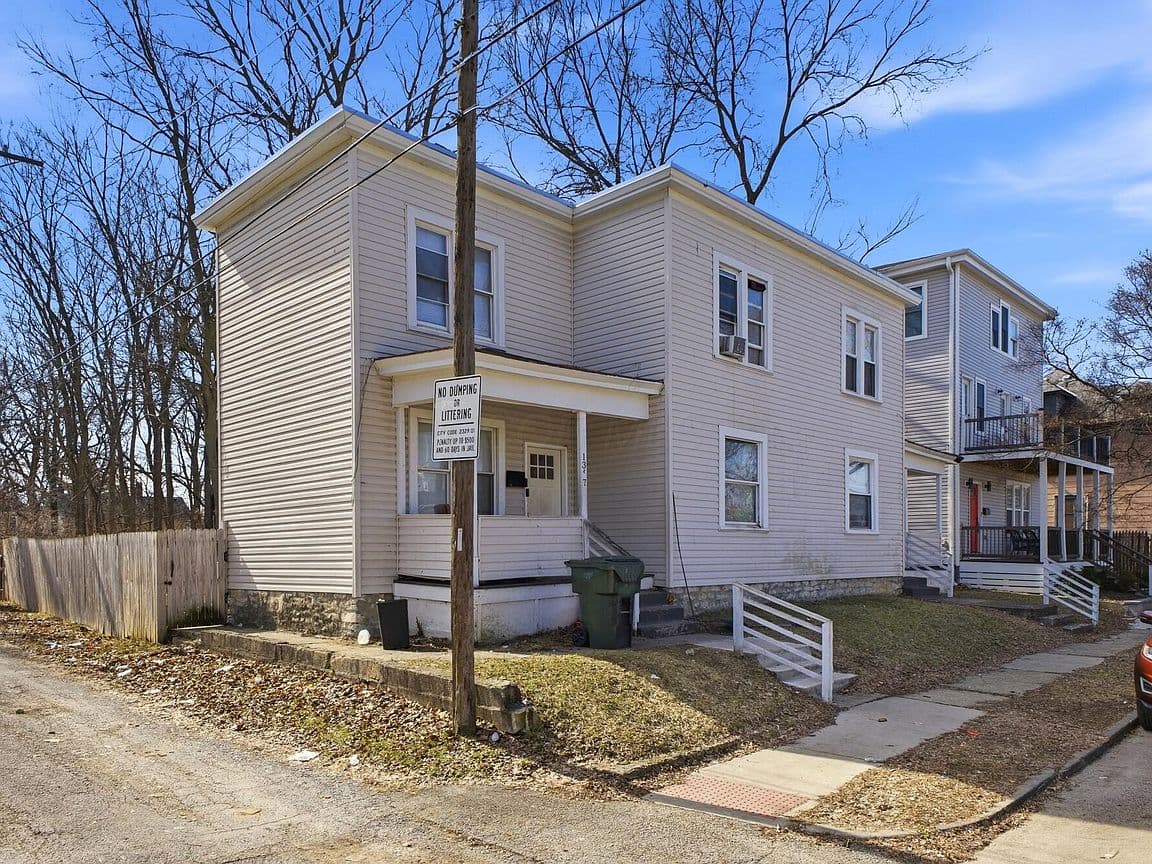 Primary listing photo