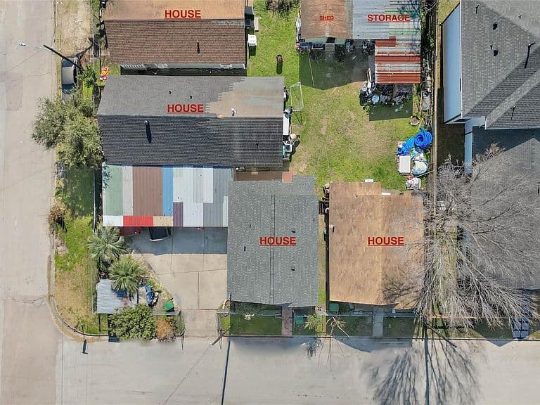 Listing photo 3