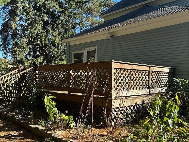 Listing photo 5