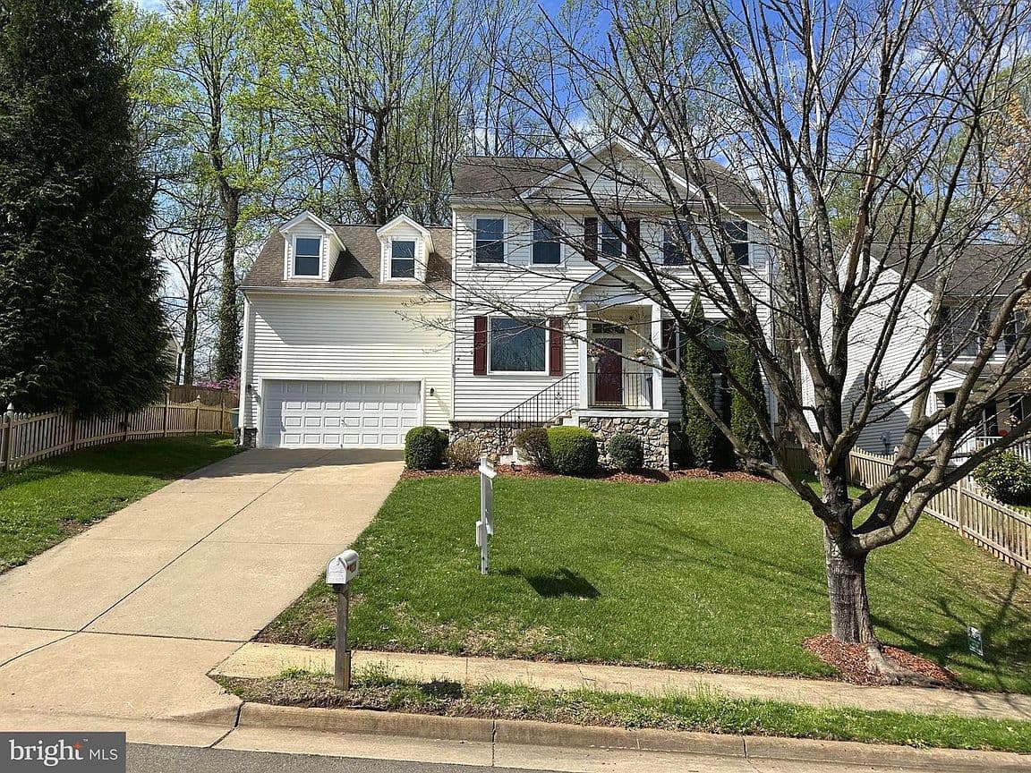 Primary listing photo