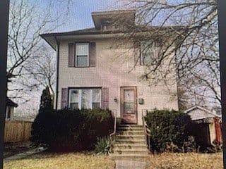 Listing photo
