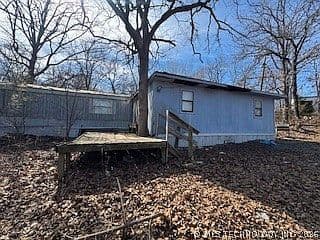 Listing photo 4