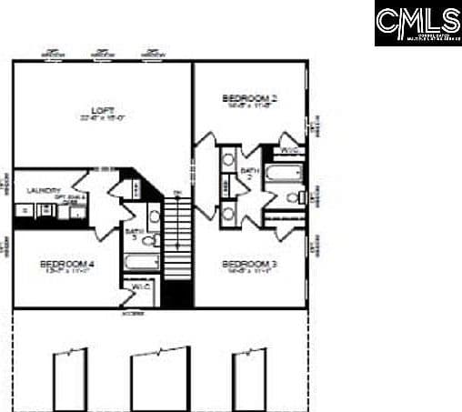 Listing photo 3