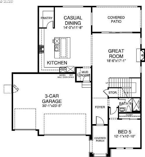 Listing photo 2
