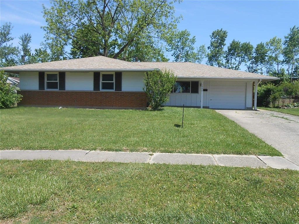 Primary listing photo