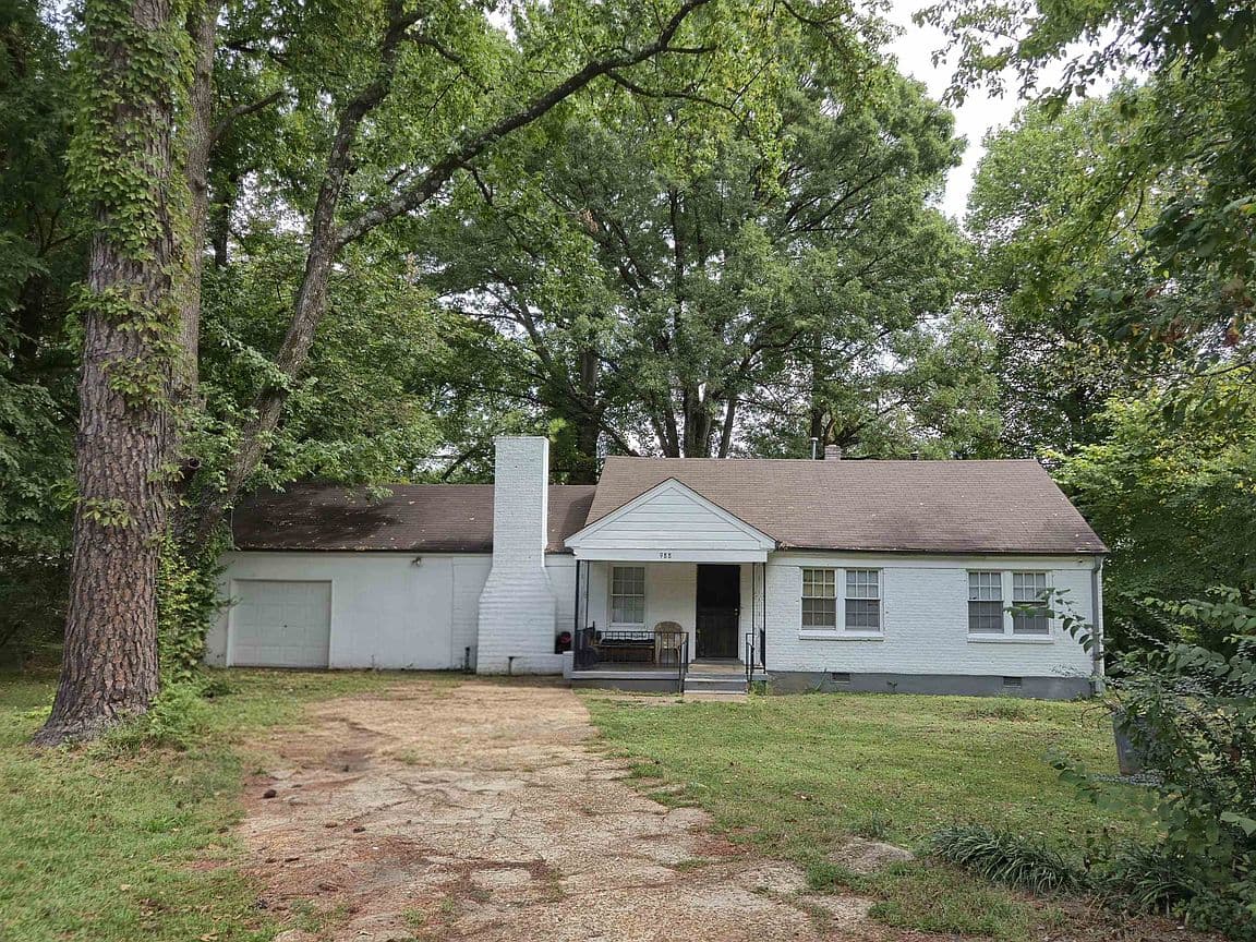 Primary listing photo