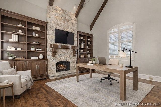 Listing photo 2