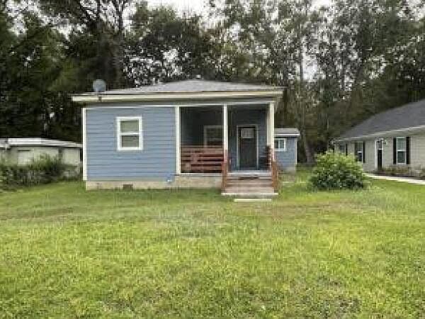 Listing photo 5