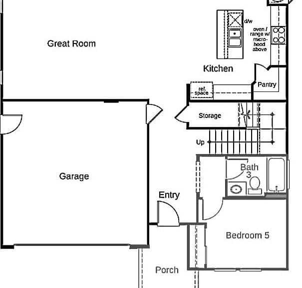 Listing photo 3